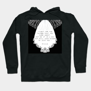 RBG Hoodie